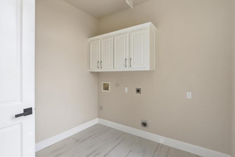 6001 Madeline Lane, Flower Mound TX 75028 - Photo 20