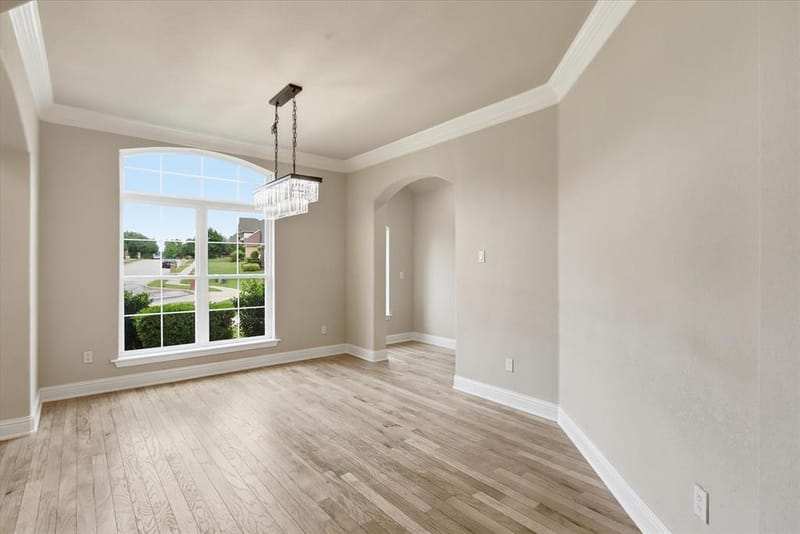 6001 Madeline Lane, Flower Mound TX 75028 - Photo 9