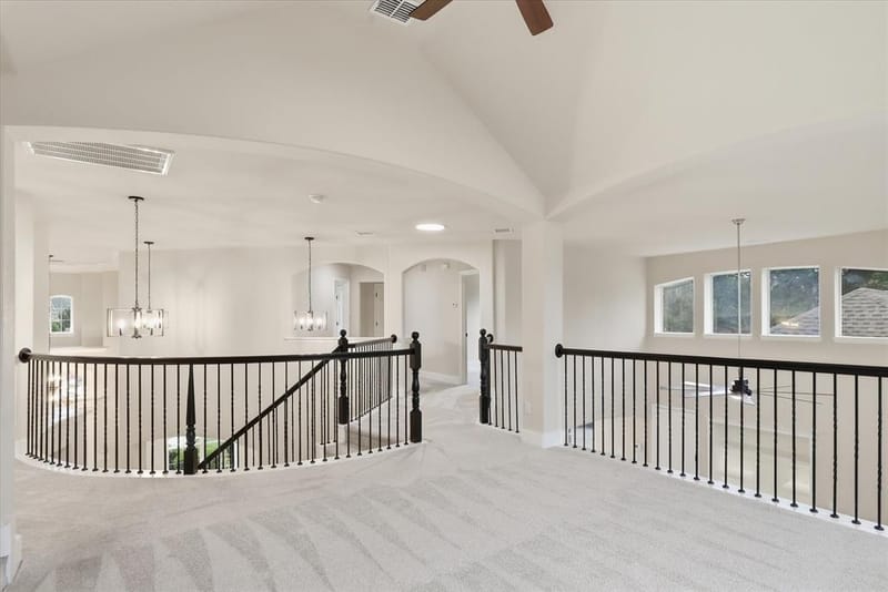 6001 Madeline Lane, Flower Mound TX 75028 - Photo 24
