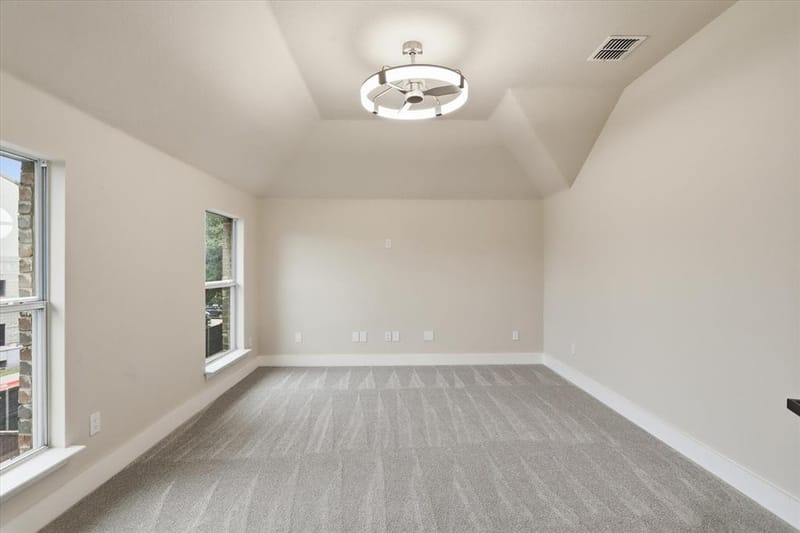 6001 Madeline Lane, Flower Mound TX 75028 - Photo 30