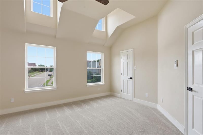6001 Madeline Lane, Flower Mound TX 75028 - Photo 34