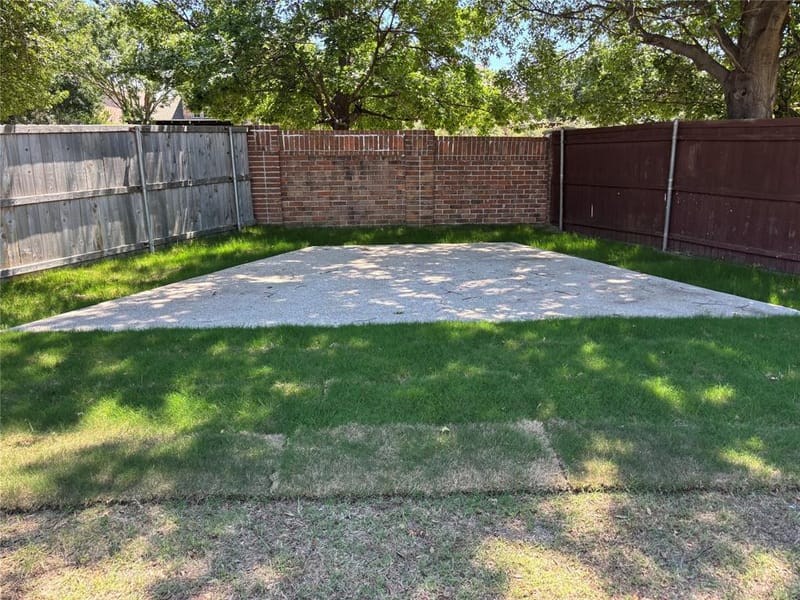6001 Madeline Lane, Flower Mound TX 75028 - Photo 38
