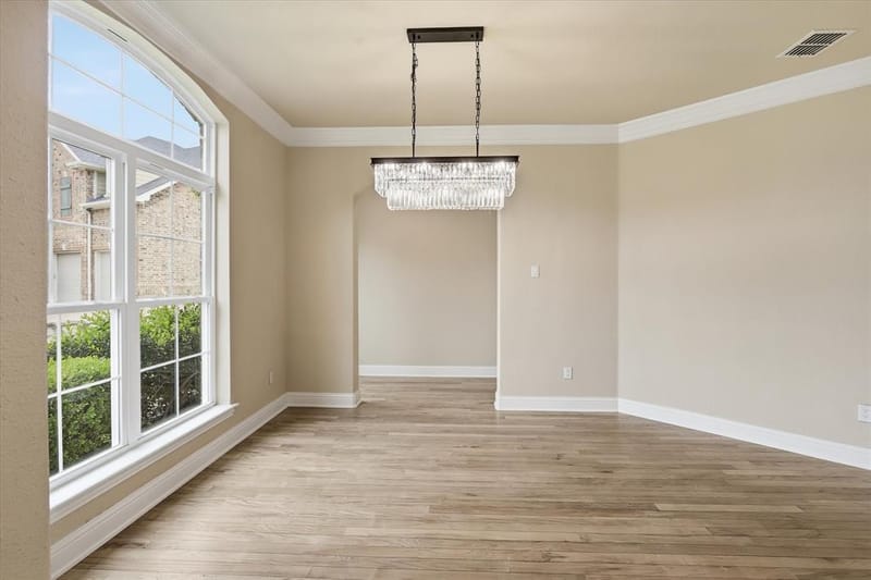 6001 Madeline Lane, Flower Mound TX 75028 - Photo 10