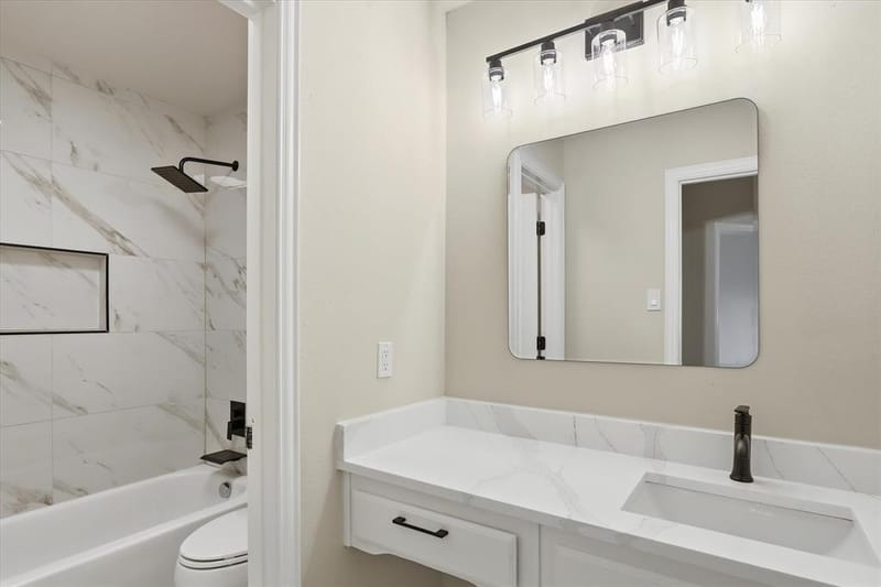 6001 Madeline Lane, Flower Mound TX 75028 - Photo 33