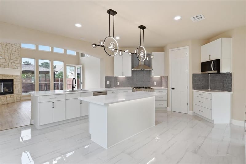 6001 Madeline Lane, Flower Mound TX 75028 - Photo 14