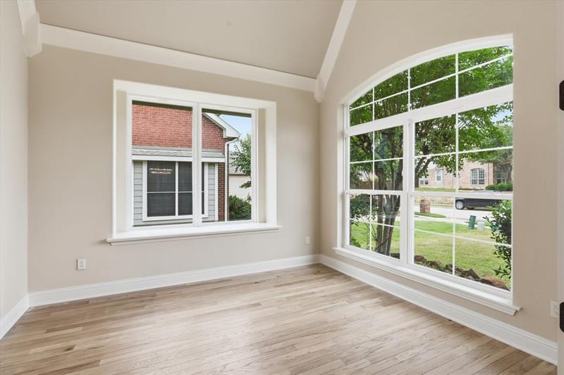 6001 Madeline Lane, Flower Mound TX 75028 - Photo 18