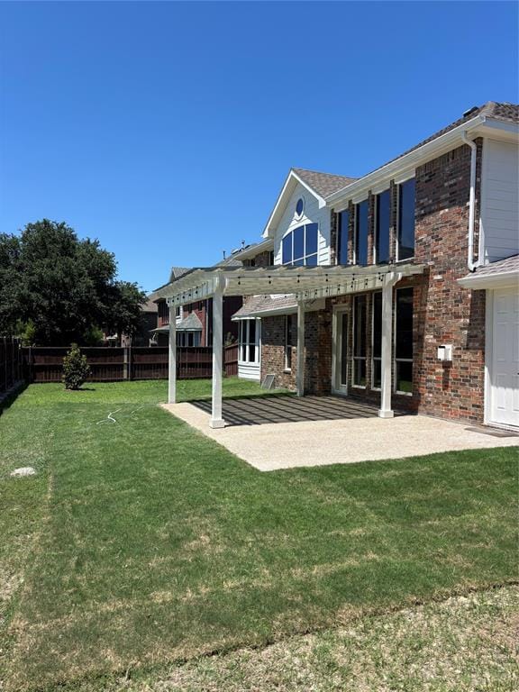 6001 Madeline Lane, Flower Mound TX 75028 - Photo 37