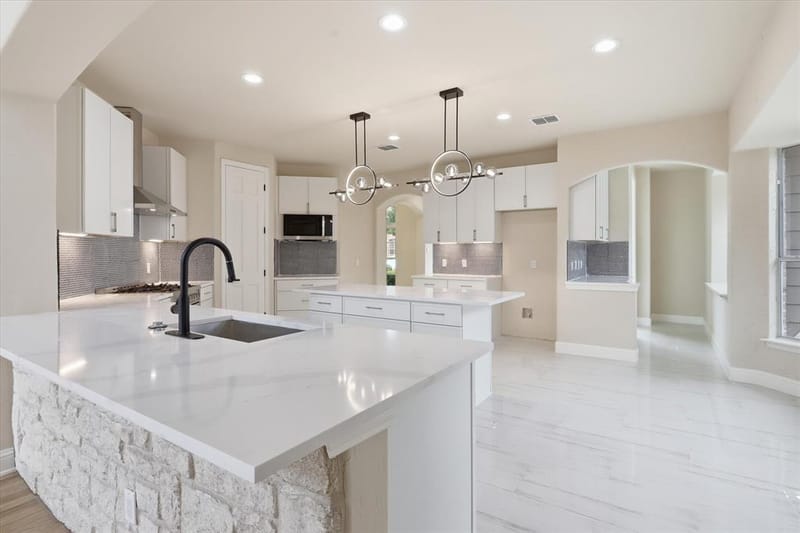 6001 Madeline Lane, Flower Mound TX 75028 - Photo 15