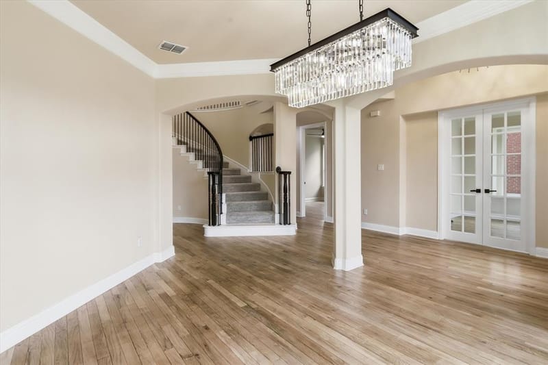 6001 Madeline Lane, Flower Mound TX 75028 - Photo 11