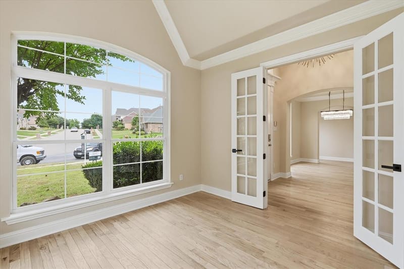 6001 Madeline Lane, Flower Mound TX 75028 - Photo 19