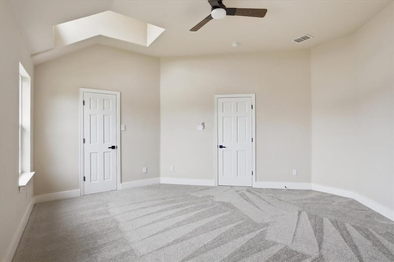6001 Madeline Lane, Flower Mound TX 75028 - Photo 35
