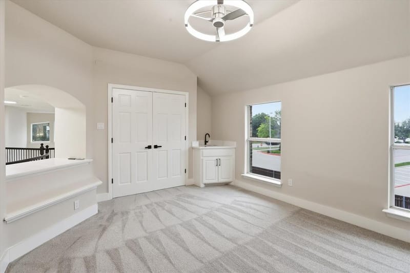 6001 Madeline Lane, Flower Mound TX 75028 - Photo 31