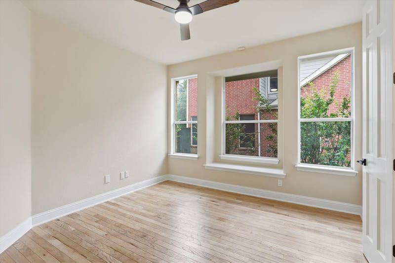 6001 Madeline Lane, Flower Mound TX 75028 - Photo 29