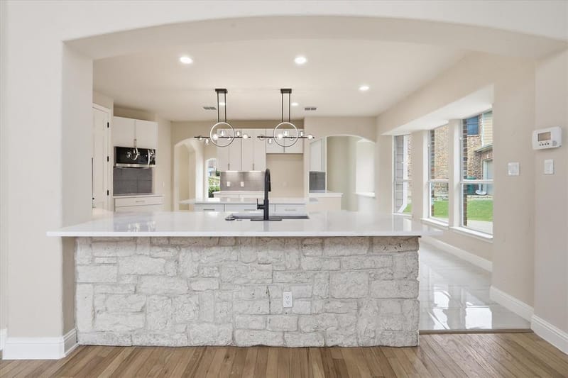 6001 Madeline Lane, Flower Mound TX 75028 - Photo 8