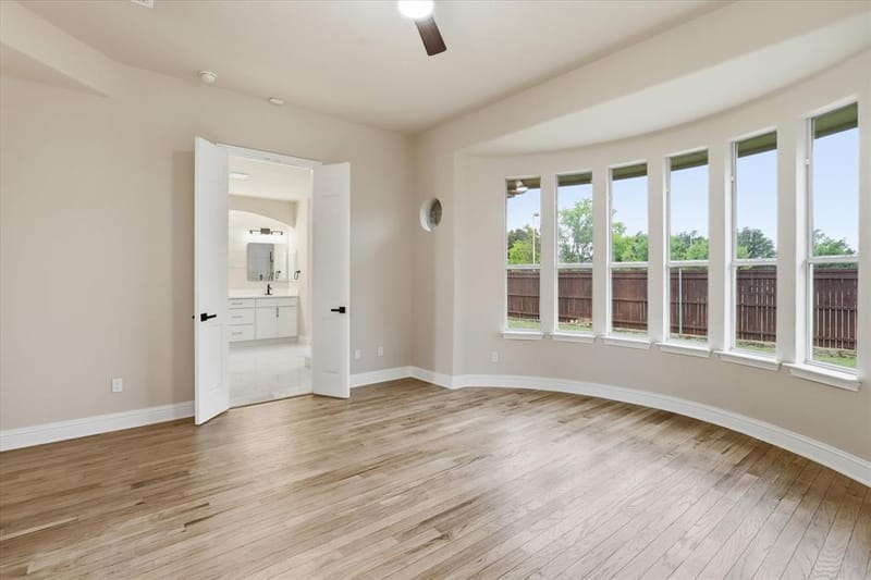 6001 Madeline Lane, Flower Mound TX 75028 - Photo 25