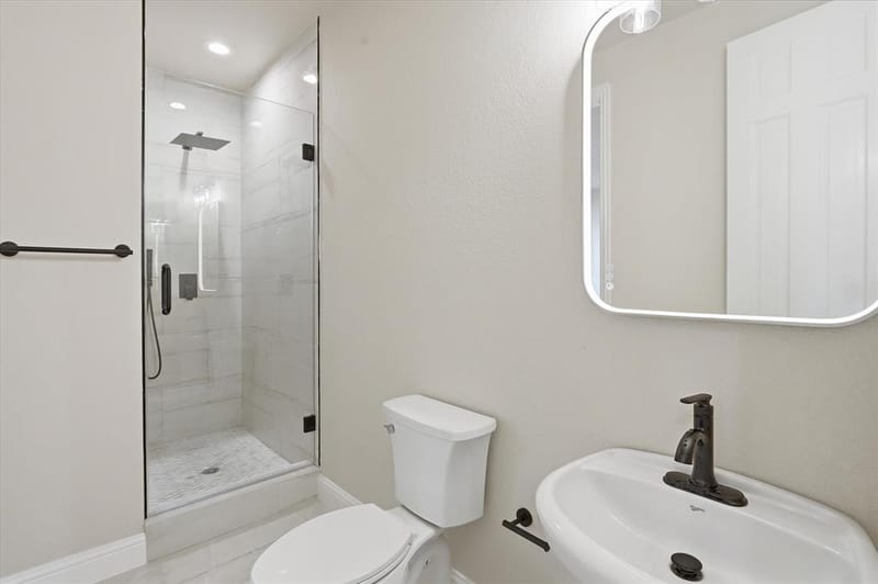 6001 Madeline Lane, Flower Mound TX 75028 - Photo 21