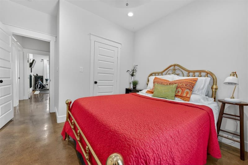 6371 Mill Run Road, Athens TX 75751 - Photo 23