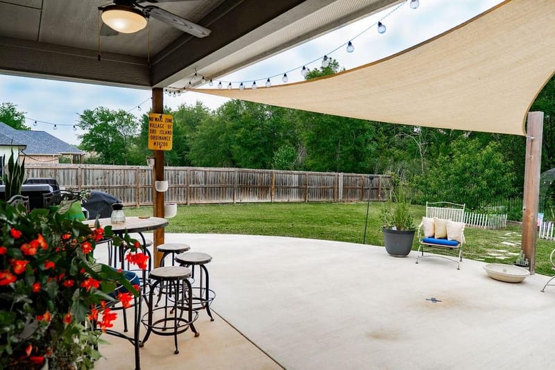 6371 Mill Run Road, Athens TX 75751 - Photo 27