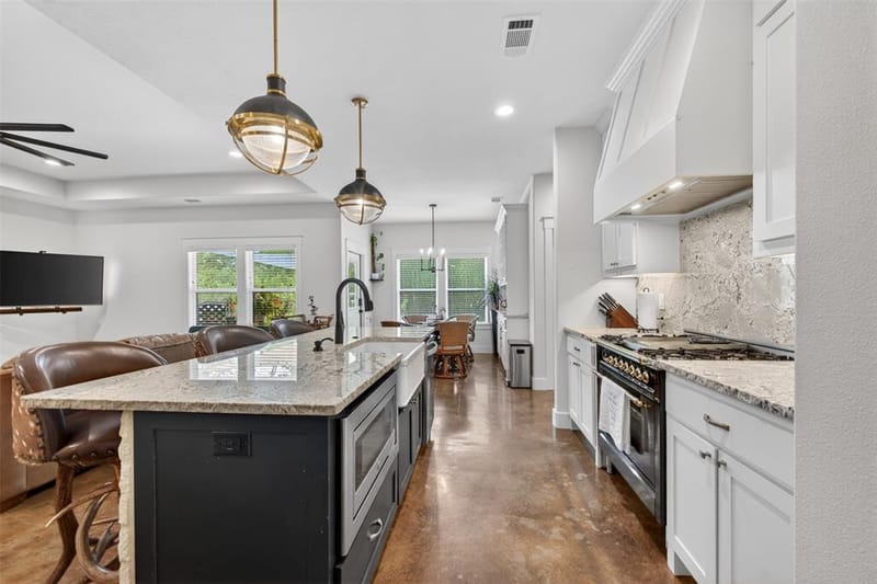 6371 Mill Run Road, Athens TX 75751 - Photo 6