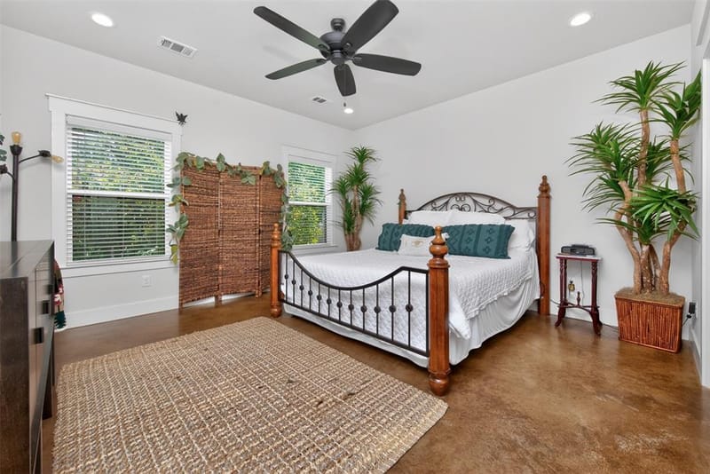 6371 Mill Run Road, Athens TX 75751 - Photo 13