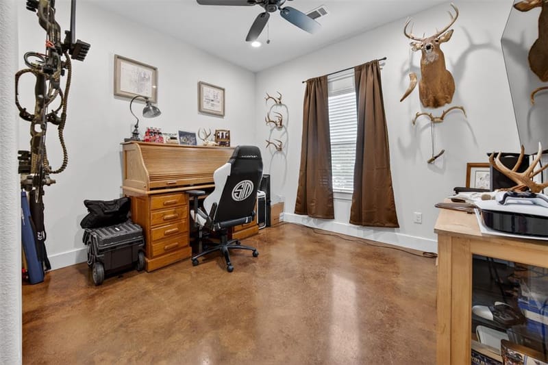 6371 Mill Run Road, Athens TX 75751 - Photo 17