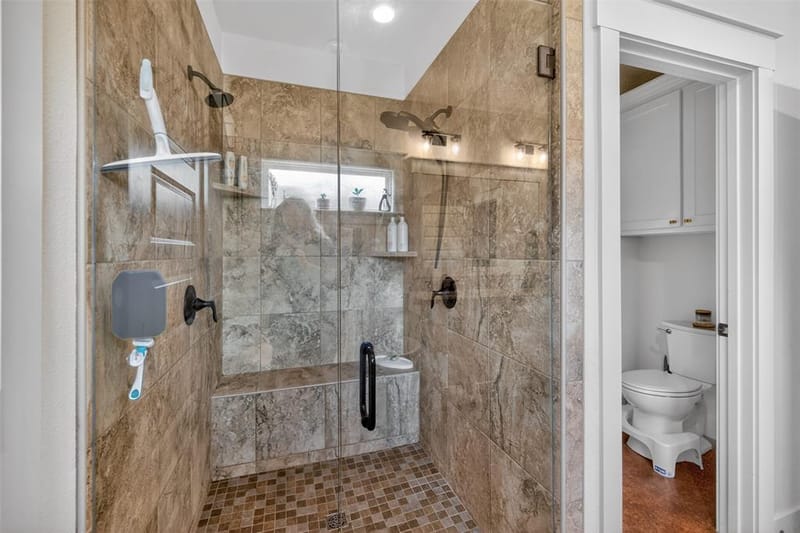6371 Mill Run Road, Athens TX 75751 - Photo 16
