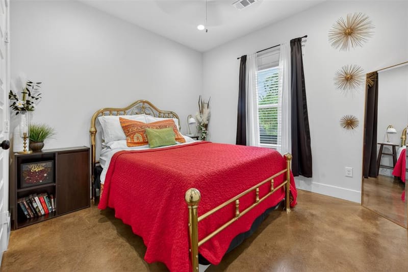 6371 Mill Run Road, Athens TX 75751 - Photo 22