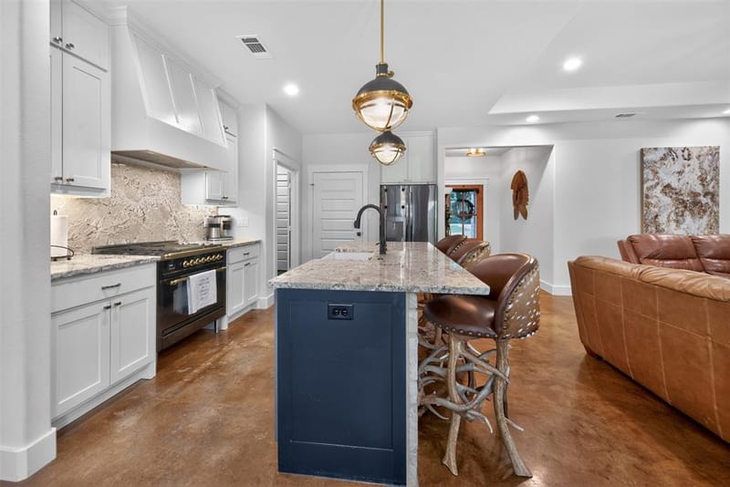 6371 Mill Run Road, Athens TX 75751 - Photo 7