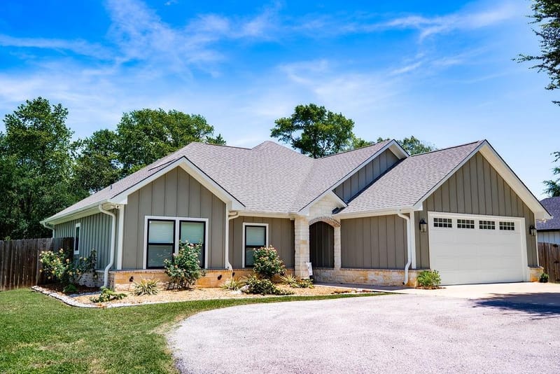 6371 Mill Run Road, Athens TX 75751 - Photo 3