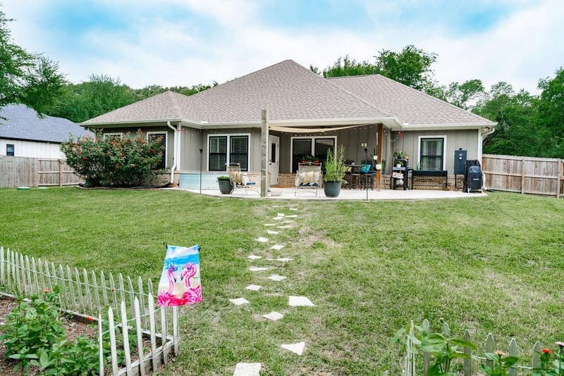 6371 Mill Run Road, Athens TX 75751 - Photo 28
