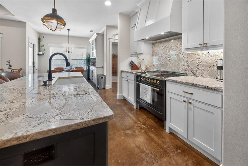 6371 Mill Run Road, Athens TX 75751 - Photo 5