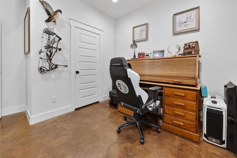 6371 Mill Run Road, Athens TX 75751 - Photo 18