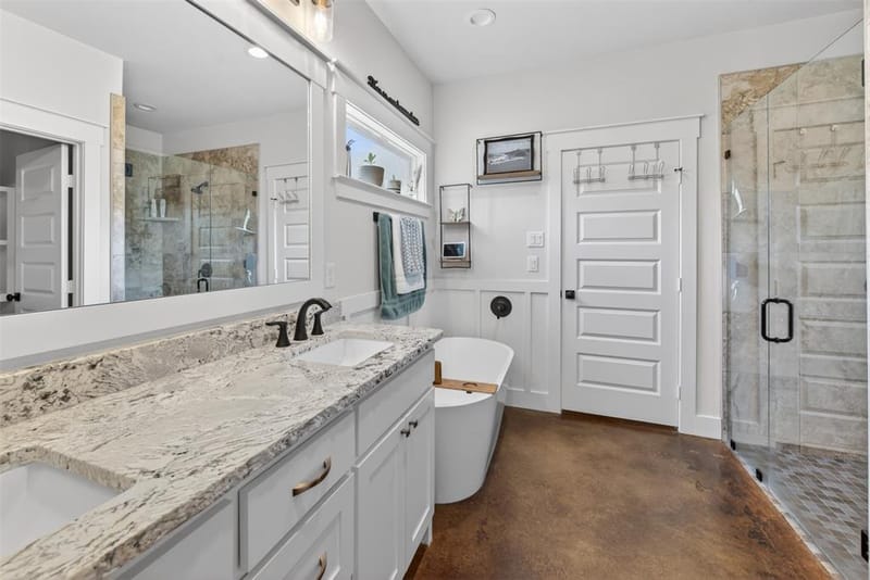 6371 Mill Run Road, Athens TX 75751 - Photo 15