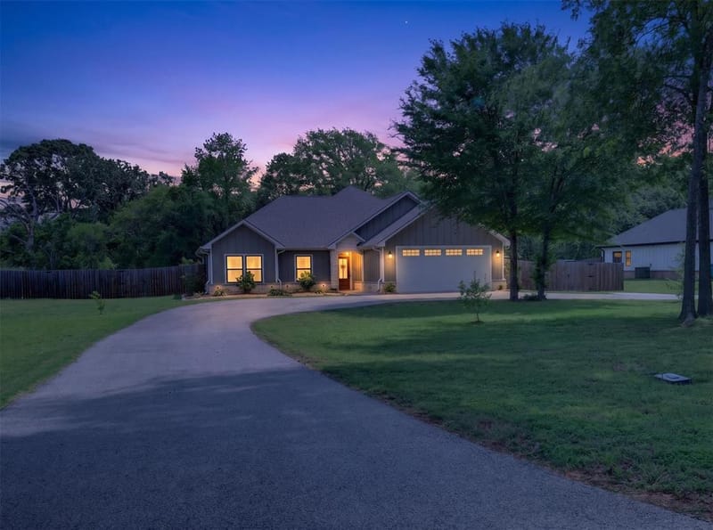 6371 Mill Run Road, Athens TX 75751 - Photo 40