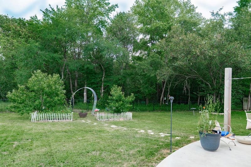 6371 Mill Run Road, Athens TX 75751 - Photo 29