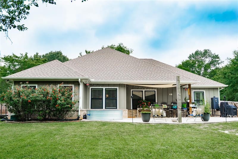 6371 Mill Run Road, Athens TX 75751 - Photo 25