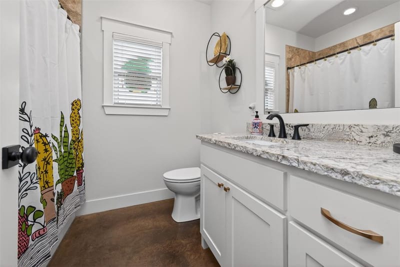 6371 Mill Run Road, Athens TX 75751 - Photo 21