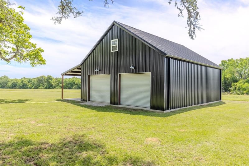 1100 Rs County Road 3150, Emory TX 75440 - Photo 27