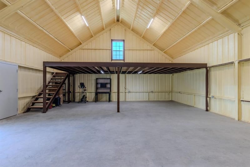 1100 Rs County Road 3150, Emory TX 75440 - Photo 28