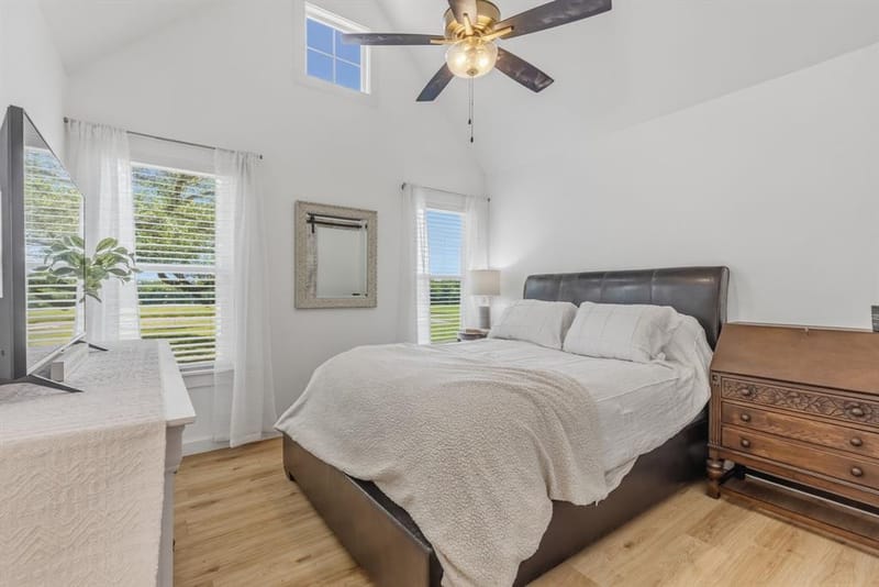 1100 Rs County Road 3150, Emory TX 75440 - Photo 20