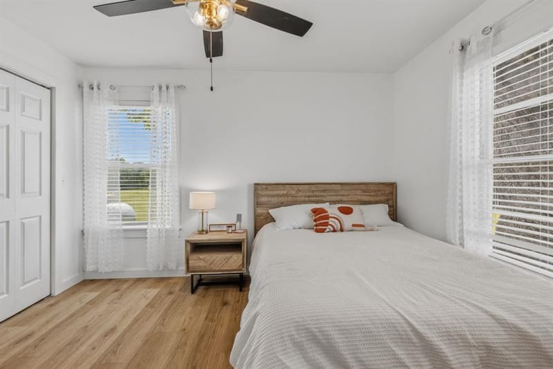 1100 Rs County Road 3150, Emory TX 75440 - Photo 19