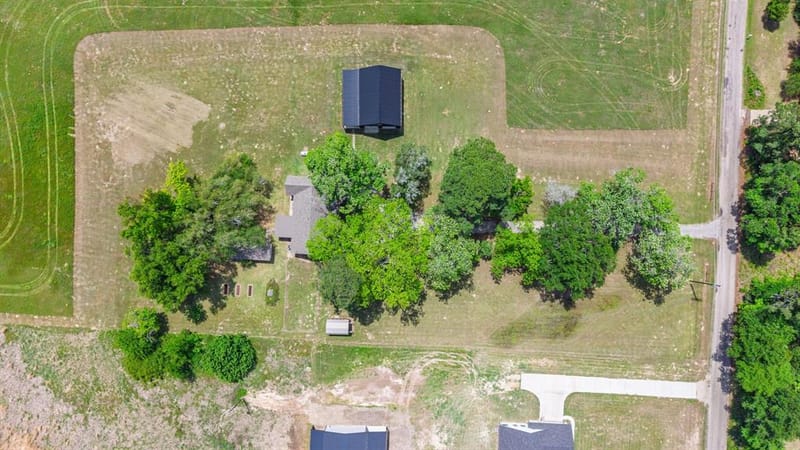 1100 Rs County Road 3150, Emory TX 75440 - Photo 35