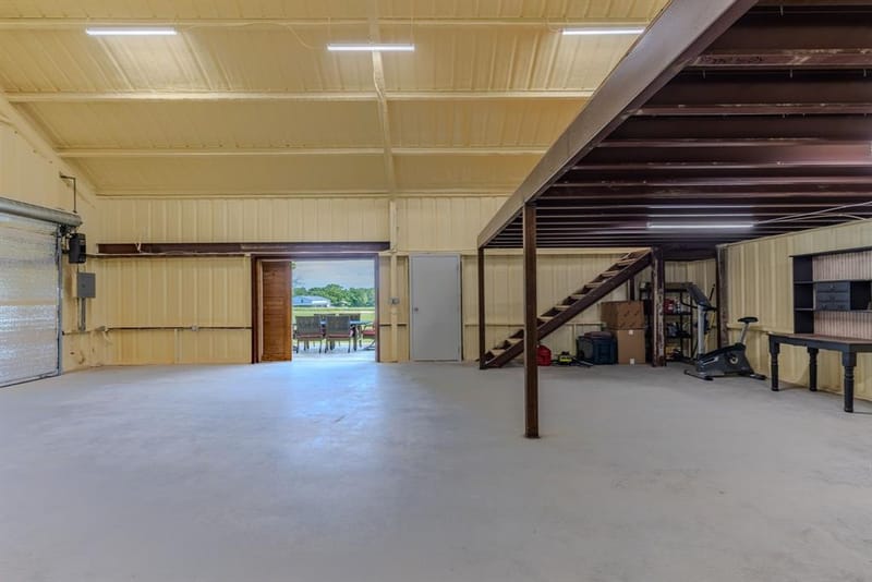 1100 Rs County Road 3150, Emory TX 75440 - Photo 29