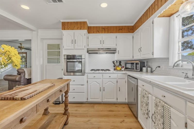1100 Rs County Road 3150, Emory TX 75440 - Photo 8