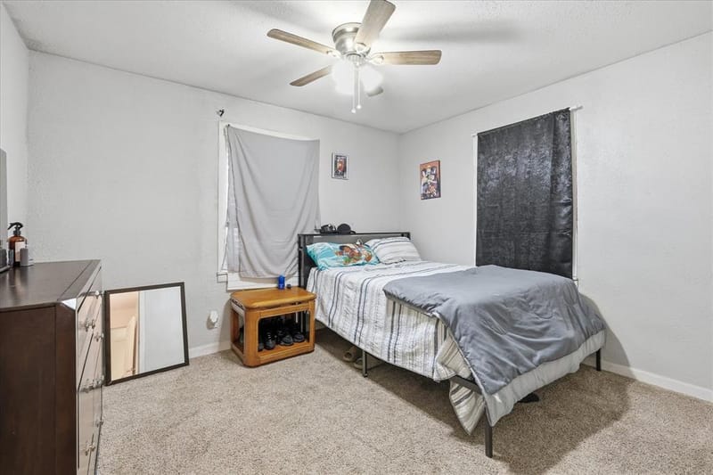 305 Claude Avenue, Cleburne TX 76031 - Photo 10