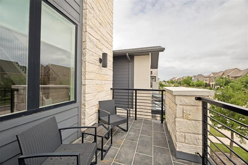 7412 Collin Mckinney Parkway, McKinney TX 75070 - Photo 23