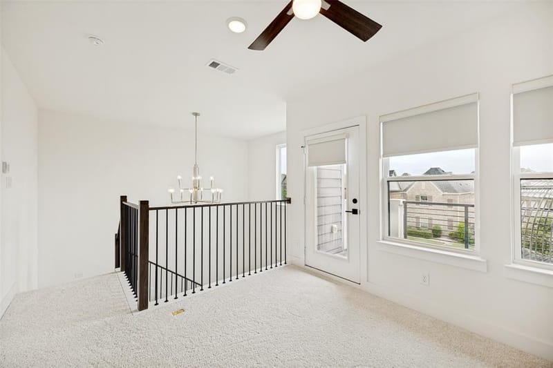 7412 Collin Mckinney Parkway, McKinney TX 75070 - Photo 27