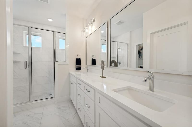 7412 Collin Mckinney Parkway, McKinney TX 75070 - Photo 16