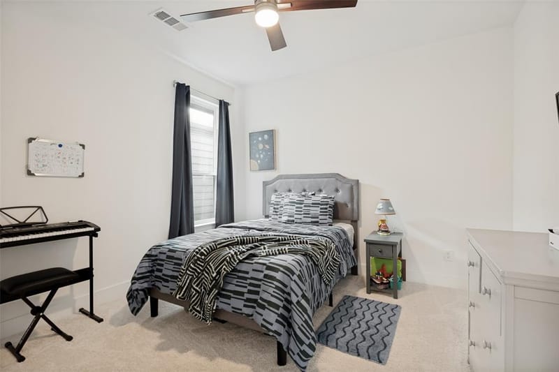 7412 Collin Mckinney Parkway, McKinney TX 75070 - Photo 26