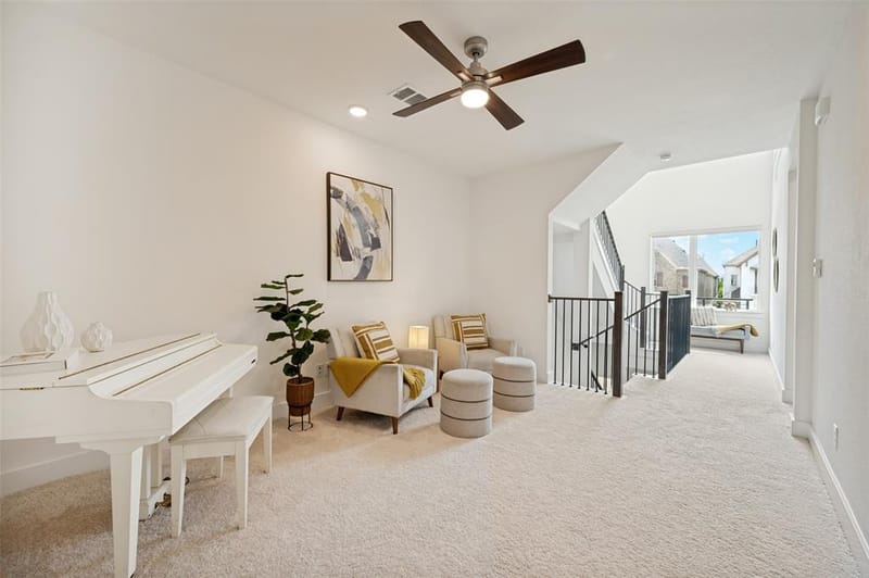 7412 Collin Mckinney Parkway, McKinney TX 75070 - Photo 20